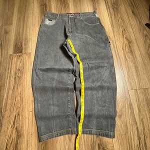 Baggy Vibes carpenter Jeans
0069